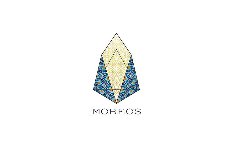 MOBEOS