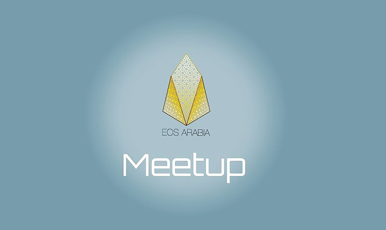 Meetup