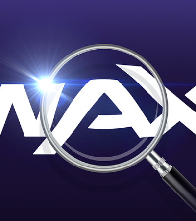 ما هو WAX؟ شرح بوابتك إلى النظام البيئي NFT